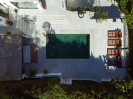 aereal view