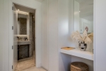 bathroom (1)