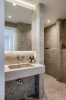 bathroom (2)