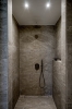 bathroom (3)