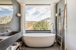 bathroom (4)