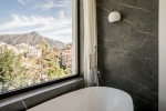 bathroom (5)
