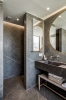 bathroom (6)