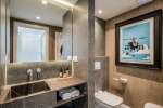bathroom (8)