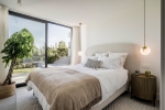 bedroom (1)