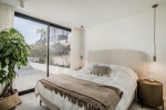 bedroom (4)