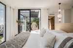 bedroom (6)