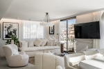 dining&amp;living room (1)