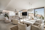 dining&amp;living room (2)
