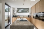 kitchen (2)