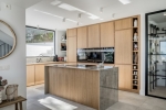 kitchen (4)