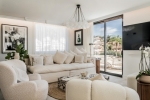 living room (1)