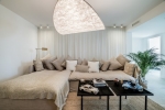 living room (2)