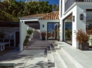 outdoor (1)