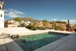 pool (1)
