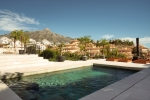 pool (2)