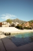 pool (3)