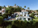 property (1)