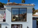 property (3)