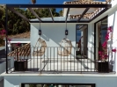 terrace (3)