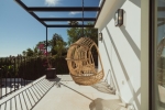 terrace (5)