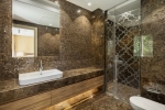 BATHROOM (1)