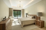 BEDROOM (1)