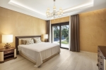 BEDROOM (2)