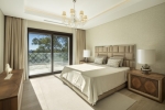 BEDROOM (4)