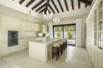 KITCHEN (1)