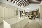 KITCHEN (2)