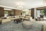 LIVING ROOM (1)