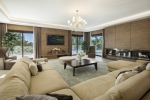 LIVING ROOM (2)