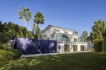 PROPERTY (1)