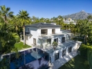 PROPERTY (2)