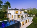 PROPERTY (3)