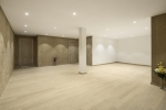 ROOM (1)