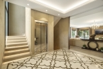 STAIR &amp; LIFT