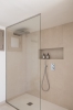 BATHROOM (2)
