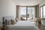 BEDROOM (6)