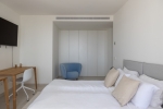BEDROOM (7)