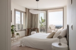 bedroom (9)
