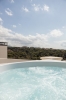 JACCUZI (2)