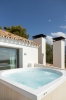 JACCUZI (3)