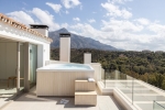 JACCUZI (4)