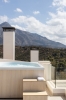 JACCUZI