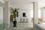 KITCHEN (2)