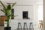 KITCHEN (3)
