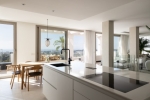 KITCHEN (4)
