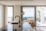 KITCHEN (5)